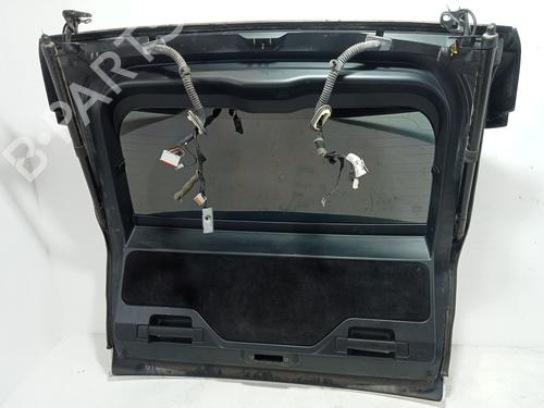 Tailgate LAND ROVER RANGE ROVER SPORT II (L494) 3.0 SDV6 4x4 | BP29499521C6 