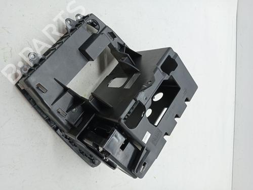 Middle console VOLVO S60 I (384) 2.0 T | BP23358884I22 
