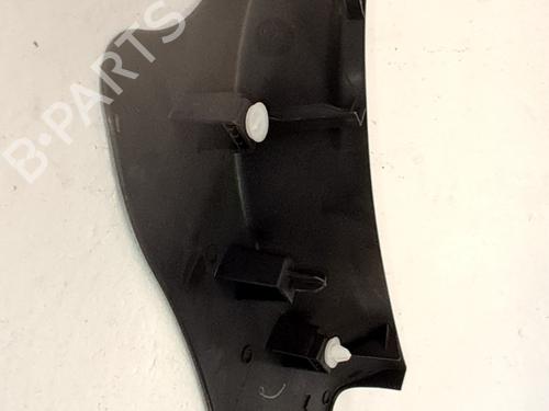 Other SMART FORTWO Coupe (453) 1.0 (453.342, 453.343) | BP34154755O1 - Image 2
