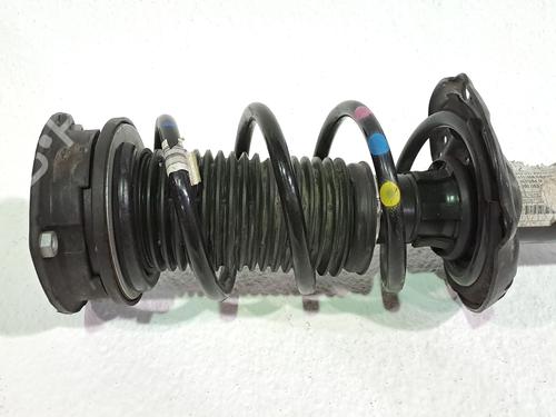 Right front shock absorber SEAT LEON ST (5F8) 2.0 TDI | BP23975172M17 