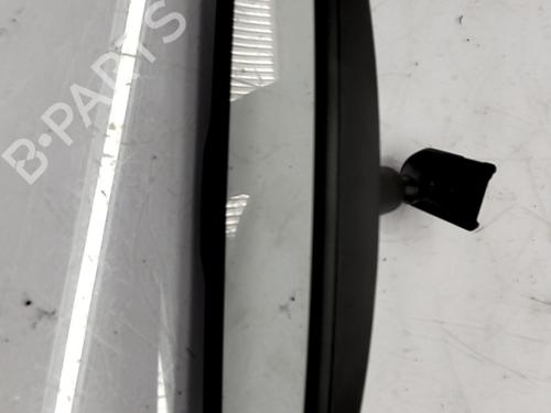 Espejo interior JEEP GRAND CHEROKEE III (WH, WK) 3.0 CRD (218 hp) 30921272