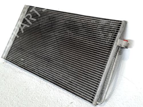 Electronic sensor BMW 5 (E60) 520 d | BP24172693M84 