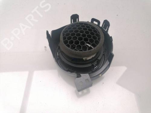 Used Air vent NISSAN MICRA V (K14) 0.9 IG-T (90 hp) 23379312