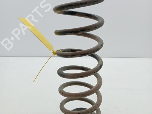 Shock absorber spring VW TOURAN (1T1, 1T2) 2.0 TDI | BP23346982C152 
