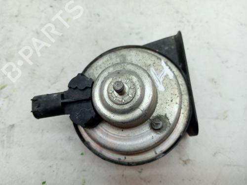 Horn BMW 3 Touring (E91) 320 d | BP23356042E13 