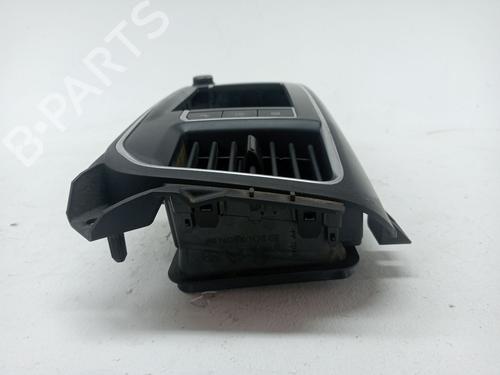 Switch PEUGEOT EXPERT Van (V_) 2.0 BlueHDi 120 | BP27700456I30
