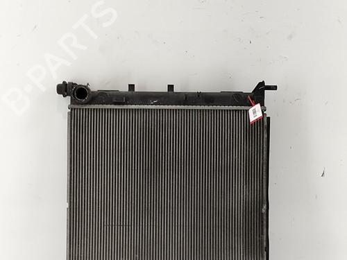 Water radiator MAHINDRA XUV500 2.2 CRDe | BP38748446M31 - Image 4