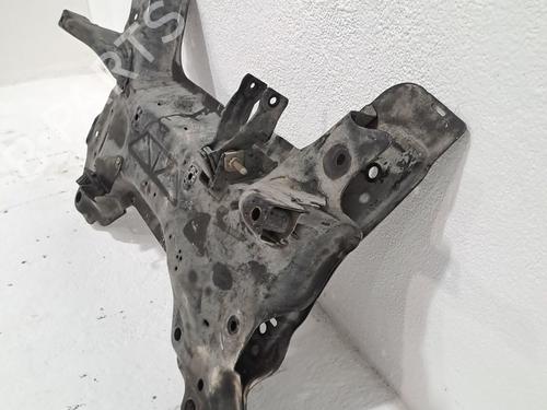 Subframe CITROËN BERLINGO Box Body/MPV (B9) 1.6 BlueHDi 100 | BP29764154M9