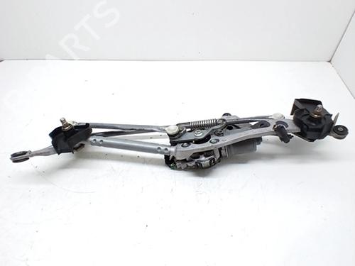 Front wiper motor LEXUS CT (ZWA10_) 200h (ZWA10_, ZWA10R) | BP30337255M29