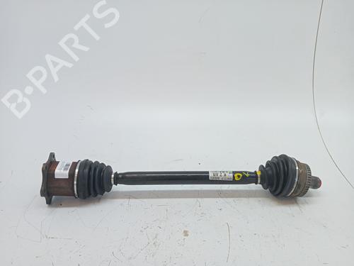 Used Right front driveshaft AUDI A4 B7 Avant (8ED) 2.0 TDI (170 hp) 23371462