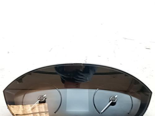 Used Instrument cluster Instrument cluster PEUGEOT BOXER Van 2.2 BlueHDi 140 (140 hp) 36072667 36072667