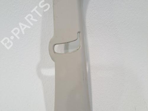 Used Other Other FORD TRANSIT COURIER B460 Box Body/MPV 1.5 TDCi (75 hp) 23944648 23944648