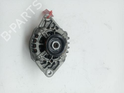 Used Alternator KIA CEE'D SW (ED) 1.4 (105 hp) 24444815