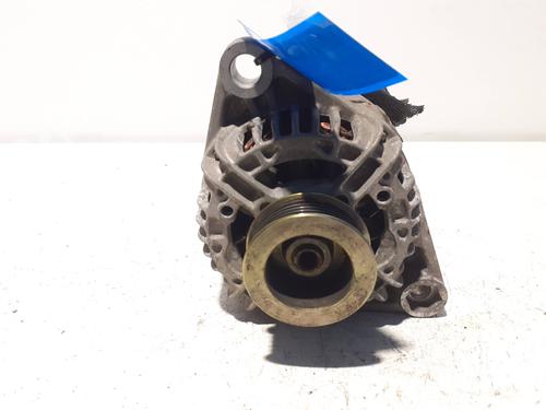 Alternator FIAT STILO (192_) 1.6 16V (192_XB1A) | BP25988942M7 