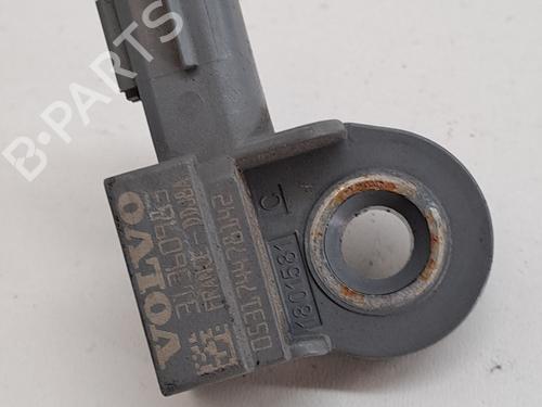 Elektronisk sensor VOLVO V40 Hatchback (525) D2 (114 hp) 23367107
