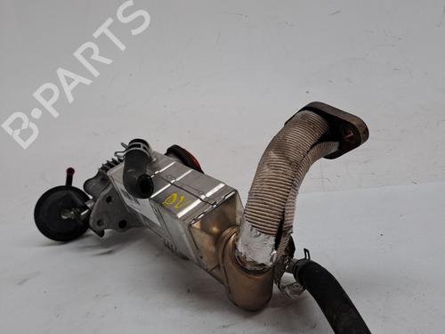 EGR-Ventil MAZDA CX-7 (ER) 2.2 MZR-CD AWD (ER10A) | BP24239737M69
