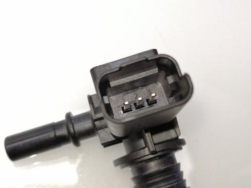 Used Electronic sensor PEUGEOT RIFTER 1.5 BlueHDi 130 (130 hp) 24107586