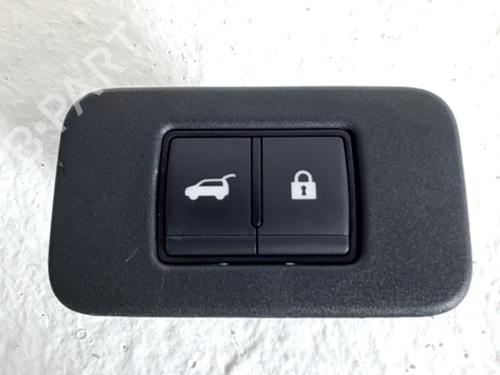 Used Switch NISSAN X-TRAIL IV (T33) 1.5 VC-T e-Power e-4ORCE (213 hp) 32467866