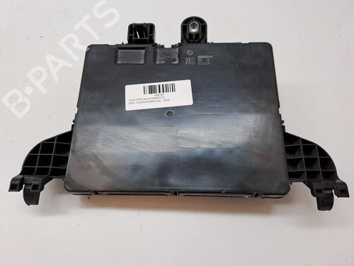 Used Electronic module OPEL INSIGNIA A Sports Tourer (G09) 1.8 (35) (140 hp) 23362920