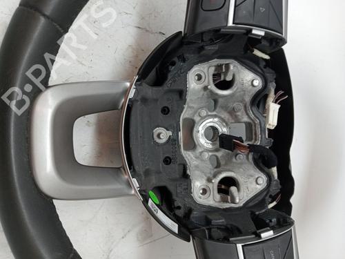 Steering wheel FIAT TIPO Estate (356_, 357_) 1.3 D (356WXH1A) | BP23368847C49