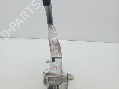 Used Hand brake RENAULT MEGANE IV Grandtour (K9A/M/N_) 1.5 Blue dCi 115 (K9A6) (116 hp) 25456991