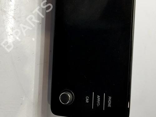 Used Radio Radio SKODA KAMIQ (NW4) 1.5 TSI (150 hp) 33768091 33768091