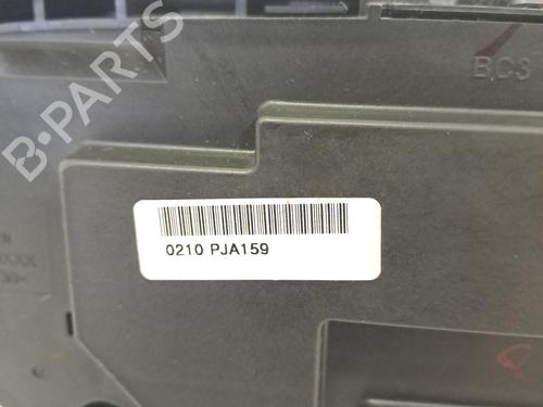 Commande Chauffage HYUNDAI i20 III (BC3, BI3) 1.0 T-GDI | BP27714977I5 