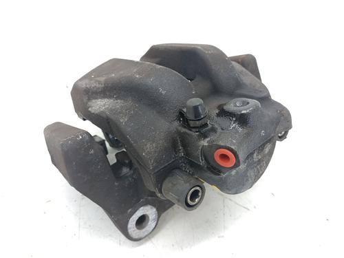 Used Right front brake caliper BMW X3 (F25) xDrive 20 d (184 hp) 28957516