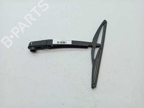 Bakre vindusviskerarm DACIA SANDERO III 1.0 TCe 90 (91 hp) 23358579