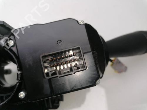 Switch HYUNDAI ELANTRA III (XD) 1.6 | BP23941118I30 