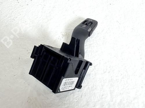 Commodo Essuie Glace / Phare AUDI A4 B7 (8EC) 1.9 TDI | BP30921172I23