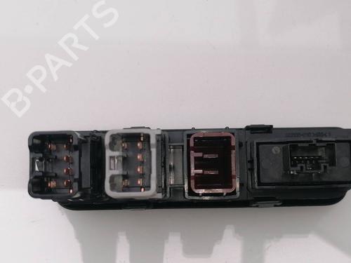 Switch HYUNDAI ix35 (LM, EL, ELH) 1.7 CRDi | BP23378634I30 