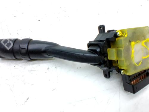 Devioluci SSANGYONG ACTYON I 2.0 Xdi | BP33762566I23 - Image 2