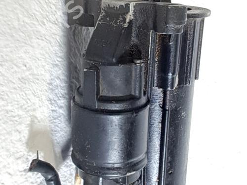 Used Starter CITROËN XSARA (N1) 1.6 16V (109 hp) 32257490