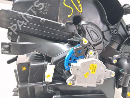 Other HYUNDAI i30 (PDE, PD, PDEN) 2.0 N | BP28036917O1