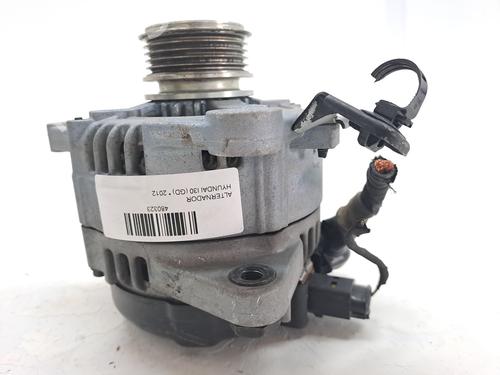 Generator HYUNDAI i30 (GD) 1.6 CRDi | BP23361034M7 