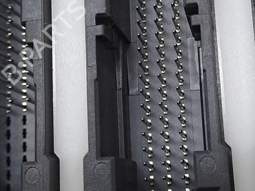 Electronic module BMW 2 Coupe (F22, F87) 220 i | BP23369800M83