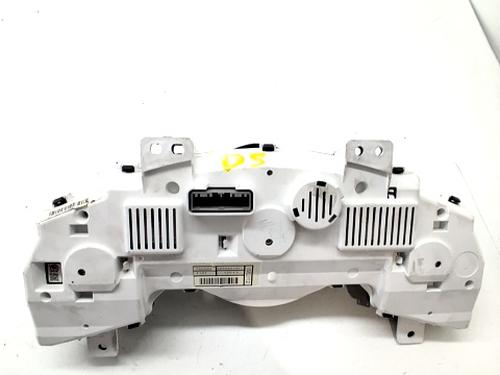Used Instrument cluster HONDA CIVIC IX (FK) 1.4 i-VTEC (FK1) (99 hp) 29990762
