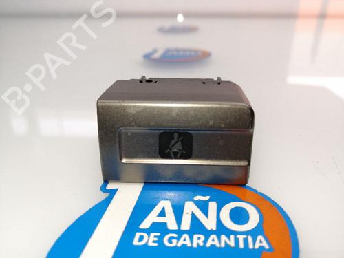 Display NISSAN X-TRAIL I (T30) 2.2 Di 4x4 (114 hp) 23874146