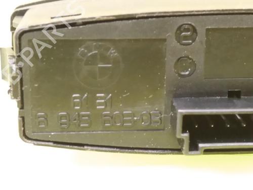 Warning switch BMW 1 (E87) 118 d | BP23449329I22 