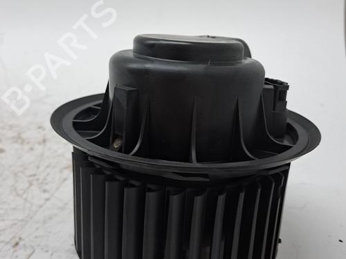 Heater blower motor SEAT ALHAMBRA (710, 711) 2.0 TDI | BP23377766M62 