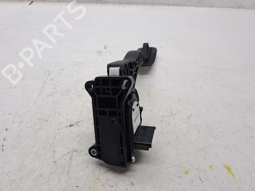 Pedal CITROËN BERLINGO Box Body/MPV (K9) e-Berlingo | BP23359212I4 