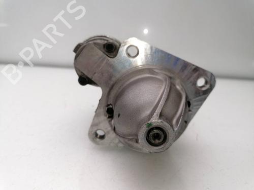 Startmotor FORD FIESTA VI (CB1, CCN) 1.25 (60 hp) 23940904
