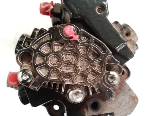 Used Injection pump Injection pump AUDI A4 B7 (8EC) 2.7 TDI (180 hp) 36109149 36109149