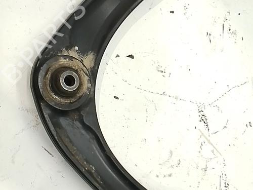 Used Left front suspension arm Left front suspension arm CITROËN C4 Grand Picasso I (UA_) 2.0 HDi 138 (136 hp) 39555393 39555393