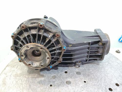 Differential hinten AUDI A8 D2 (4D2, 4D8) 4.2 quattro | BP24109280M24 
