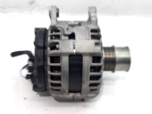 Used Alternator Alternator SEAT ATECA (KH7, KHP) 1.0 TSI (110 hp) 34537099 34537099