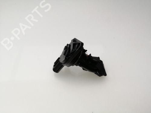 Used Mass air flow sensor TOYOTA HILUX VIII Pickup (_N1_) 2.4 D 4WD (GUN125_, GUN125R) (150 hp) 26315856