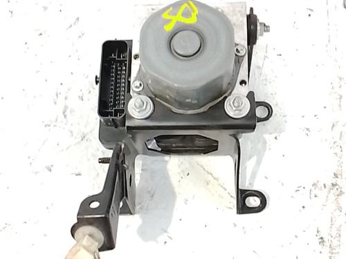 abs-pump-smart-fortwo-coupe-453-2014-36788409 main image