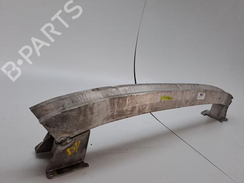 Rear bumper reinforcement AUDI A3 Sportback (8PA) 2.0 TDI 16V | BP23369037C73 